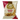Bon Chance Salami Taste Bread Crisps 120 g is available now at a Great Price at BalPary Russian Iranian Afghan Iraqi Arabic Mediterranean Middle East Products Online App Delivery image.