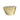 Ukranian Farmer Cheese 425g is available now at a Great Price at BalPary Russian Iranian Afghan Iraqi Arabic Mediterranean Middle East Products Online App Delivery image.