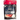Alef Capicola Air-Dried 113g is available now at a Great Price at BalPary Russian Iranian Afghan Iraqi Arabic Mediterranean Middle East Products Online App Delivery image.
