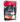 Alef Capicola Air-Dried 113g is available now at a Great Price at BalPary Russian Iranian Afghan Iraqi Arabic Mediterranean Middle East Products Online App Delivery image.