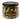 Riga Gold Sprats Smoked Sprats in Oil 250 g is available now at a Great Price at BalPary Russian Iranian Afghan Iraqi Arabic Mediterranean Middle East Products Online App Delivery image.