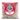 Grandma’s Siberian Mini Soup Pelmeni 1 lb is available now at a Great Price at BalPary Russian Iranian Afghan Iraqi Arabic Mediterranean Middle East Products Online App Delivery image.