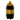 Zheltaya Bochka Kvas 1.5L is available now at a Great Price at BalPary Russian Iranian Afghan Iraqi Arabic Mediterranean Middle East Products Online App Delivery image.