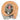 Balaton Domashnya Pork Sausage LB is available now at a Great Price at BalPary Russian Iranian Afghan Iraqi Arabic Mediterranean Middle East Products Online App Delivery image.