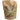Sloneczne Pole Sok Z Kiszonych Buraczkow 800ml is available now at a Great Price at BalPary Russian Iranian Afghan Iraqi Arabic Mediterranean Middle East Products Online App Delivery image.
