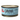 Santa Bremor Mintai Caviar 130g is available now at a Great Price at BalPary Russian Iranian Afghan Iraqi Arabic Mediterranean Middle East Products Online App Delivery image.
