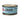Santa Bremor Mintai Caviar 130g is available now at a Great Price at BalPary Russian Iranian Afghan Iraqi Arabic Mediterranean Middle East Products Online App Delivery image.