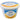 Biolife Ukranian\Israelskaya Sour Cream 454g is available now at a Great Price at BalPary Russian Iranian Afghan Iraqi Arabic Mediterranean Middle East Products Online App Delivery image.