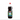Chernogolovka Baikal 2L is available now at a Great Price at BalPary Russian Iranian Afghan Iraqi Arabic Mediterranean Middle East Products Online App Delivery image.