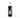 Chernogolovka Baikal 2L is available now at a Great Price at BalPary Russian Iranian Afghan Iraqi Arabic Mediterranean Middle East Products Online App Delivery image.