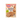 Dr.Oetker Zakwas chlebowy zytni 15g is available now at a Great Price at BalPary Russian Iranian Afghan Iraqi Arabic Mediterranean Middle East Products Online App Delivery image.