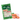 Doktorskie Frankfurters 280g is available now at a Great Price at BalPary Russian Iranian Afghan Iraqi Arabic Mediterranean Middle East Products Online App Delivery image.