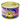 Lowell Tuszonka Pork and Gelatin Product 425 g is available now at a Great Price at BalPary Russian Iranian Afghan Iraqi Arabic Mediterranean Middle East Products Online App Delivery image.