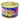 Lowell Tuszonka Pork and Gelatin Product 425 g is available now at a Great Price at BalPary Russian Iranian Afghan Iraqi Arabic Mediterranean Middle East Products Online App Delivery image.