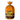 AmbeRye Sunflower Dark Rye Bread 700g is available now at a Great Price at BalPary Russian Iranian Afghan Iraqi Arabic Mediterranean Middle East Products Online App Delivery image.