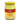Provence Style Mayonnaise Dressing 430 g is available now at a Great Price at BalPary Russian Iranian Afghan Iraqi Arabic Mediterranean Middle East Products Online App Delivery image.