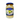 Lowell Sauerkraut W/ Mushrooms 890g is available now at a Great Price at BalPary Russian Iranian Afghan Iraqi Arabic Mediterranean Middle East Products Online App Delivery image.