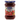 Lowell Jam Strawberry 320g is available now at a Great Price at BalPary Russian Iranian Afghan Iraqi Arabic Mediterranean Middle East Products Online App Delivery image.