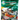 AV Dried Fish Taranechka 90g is available now at a Great Price at BalPary Russian Iranian Afghan Iraqi Arabic Mediterranean Middle East Products Online App Delivery image.
