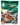 AV Dried Fish Taranechka 90g is available now at a Great Price at BalPary Russian Iranian Afghan Iraqi Arabic Mediterranean Middle East Products Online App Delivery image.