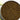 Black Caviar 0.5lb is available now at a Great Price at BalPary Russian Iranian Afghan Iraqi Arabic Mediterranean Middle East Products Online App Delivery image.
