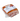 Smoked Bacon Rib is available now at a Great Price at BalPary Russian Iranian Afghan Iraqi Arabic Mediterranean Middle East Products Online App Delivery image.