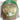 Gaiser's Veal Breast Roll LB is available now at a Great Price at BalPary Russian Iranian Afghan Iraqi Arabic Mediterranean Middle East Products Online App Delivery image.