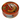 Riga Gold Sprats In Tomatoes Sauce 240g is available now at a Great Price at BalPary Russian Iranian Afghan Iraqi Arabic Mediterranean Middle East Products Online App Delivery image.