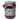 Bankina Marinated Tomatoes 650g is available now at a Great Price at BalPary Russian Iranian Afghan Iraqi Arabic Mediterranean Middle East Products Online App Delivery image.