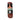 Alex's Meat Kiev Brand Dry Salami ea is available now at a Great Price at BalPary Russian Iranian Afghan Iraqi Arabic Mediterranean Middle East Products Online App Delivery image.