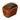 Borodinskiy Bread Organic 600g is available now at a Great Price at BalPary Russian Iranian Afghan Iraqi Arabic Mediterranean Middle East Products Online App Delivery image.