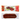 Sremska Kobasica Dried Pork Sausage is available now at a Great Price at BalPary Russian Iranian Afghan Iraqi Arabic Mediterranean Middle East Products Online App Delivery image.