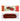 Sremska Kobasica Dried Pork Sausage is available now at a Great Price at BalPary Russian Iranian Afghan Iraqi Arabic Mediterranean Middle East Products Online App Delivery image.