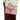 Luxure Zemlyanika/ Wild Strawberry Preserve 240g is available now at a Great Price at BalPary Russian Iranian Afghan Iraqi Arabic Mediterranean Middle East Products Online App Delivery image.