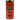 Miracle Valley Ogonek Chili Garlic Sauce 250g is available now at a Great Price at BalPary Russian Iranian Afghan Iraqi Arabic Mediterranean Middle East Products Online App Delivery image.