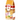 Czaniechi Nitka Krotka 250g is available now at a Great Price at BalPary Russian Iranian Afghan Iraqi Arabic Mediterranean Middle East Products Online App Delivery image.