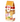 Czaniechi Nitka Krotka 250g is available now at a Great Price at BalPary Russian Iranian Afghan Iraqi Arabic Mediterranean Middle East Products Online App Delivery image.