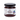 Bacowka Powidla 200g is available now at a Great Price at BalPary Russian Iranian Afghan Iraqi Arabic Mediterranean Middle East Products Online App Delivery image.