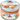 Santa Bremor Caviar Cream With Smoked Salmon 180g is available now at a Great Price at BalPary Russian Iranian Afghan Iraqi Arabic Mediterranean Middle East Products Online App Delivery image.