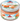 Santa Bremor Caviar Cream With Smoked Salmon 180g is available now at a Great Price at BalPary Russian Iranian Afghan Iraqi Arabic Mediterranean Middle East Products Online App Delivery image.