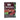 Una Pack Hmeli-Suneli 25gr is available now at a Great Price at BalPary Russian Iranian Afghan Iraqi Arabic Mediterranean Middle East Products Online App Delivery image.