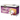 Bandi Ice Cream Vanilla Raisins 180ml is available now at a Great Price at BalPary Russian Iranian Afghan Iraqi Arabic Mediterranean Middle East Products Online App Delivery image.