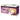 Bandi Ice Cream Vanilla Raisins 180ml is available now at a Great Price at BalPary Russian Iranian Afghan Iraqi Arabic Mediterranean Middle East Products Online App Delivery image.