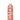 Alef Tverskaya Dry Salami LB is available now at a Great Price at BalPary Russian Iranian Afghan Iraqi Arabic Mediterranean Middle East Products Online App Delivery image.
