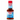Dr. Oetker Aroma Rum 38ml is available now at a Great Price at BalPary Russian Iranian Afghan Iraqi Arabic Mediterranean Middle East Products Online App Delivery image.