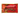 Bende Smoked Pork Loin LB is available now at a Great Price at BalPary Russian Iranian Afghan Iraqi Arabic Mediterranean Middle East Products Online App Delivery image.