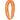FD Krakovskaya LB is available now at a Great Price at BalPary Russian Iranian Afghan Iraqi Arabic Mediterranean Middle East Products Online App Delivery image.
