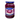 Lowell Red Cabbage Salad 900g is available now at a Great Price at BalPary Russian Iranian Afghan Iraqi Arabic Mediterranean Middle East Products Online App Delivery image.