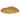 Cheburek ea is available now at a Great Price at BalPary Russian Iranian Afghan Iraqi Arabic Mediterranean Middle East Products Online App Delivery image.