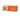 A Cheesecake Bar Milk Chocolate Vanilla 50g is available now at a Great Price at BalPary Russian Iranian Afghan Iraqi Arabic Mediterranean Middle East Products Online App Delivery image.